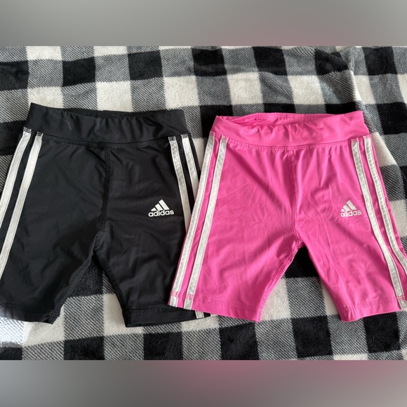 5T athletic bundle - Picture 6 of 8